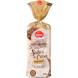 PAO LEKKER SABOR DE CASA 500G ORIGINAL.png